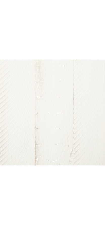 Valebeck Dining Table and 8 Chairs