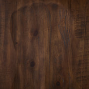 Valebeck Barstool (2/CN)