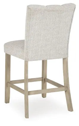Karmenton 5PC Counter Dining Set