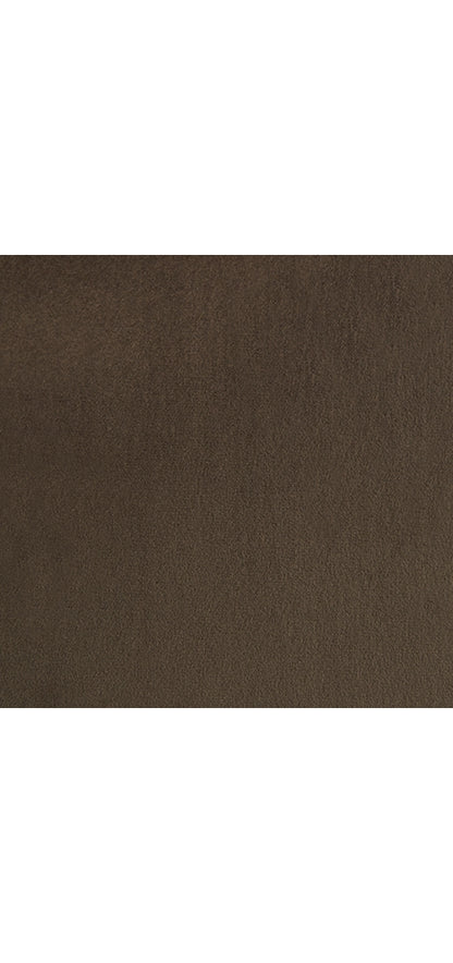 Jazmore Upholstered Barstool (2/CN)