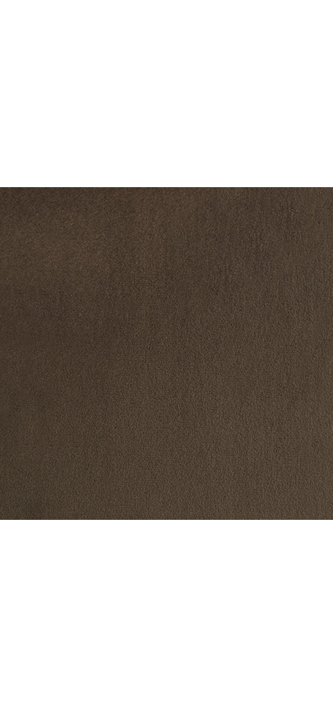 Jeshina Counter Height Dining Table and 4 Barstools