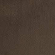 Jazmore Dining UPH Side Chair (2/CN)