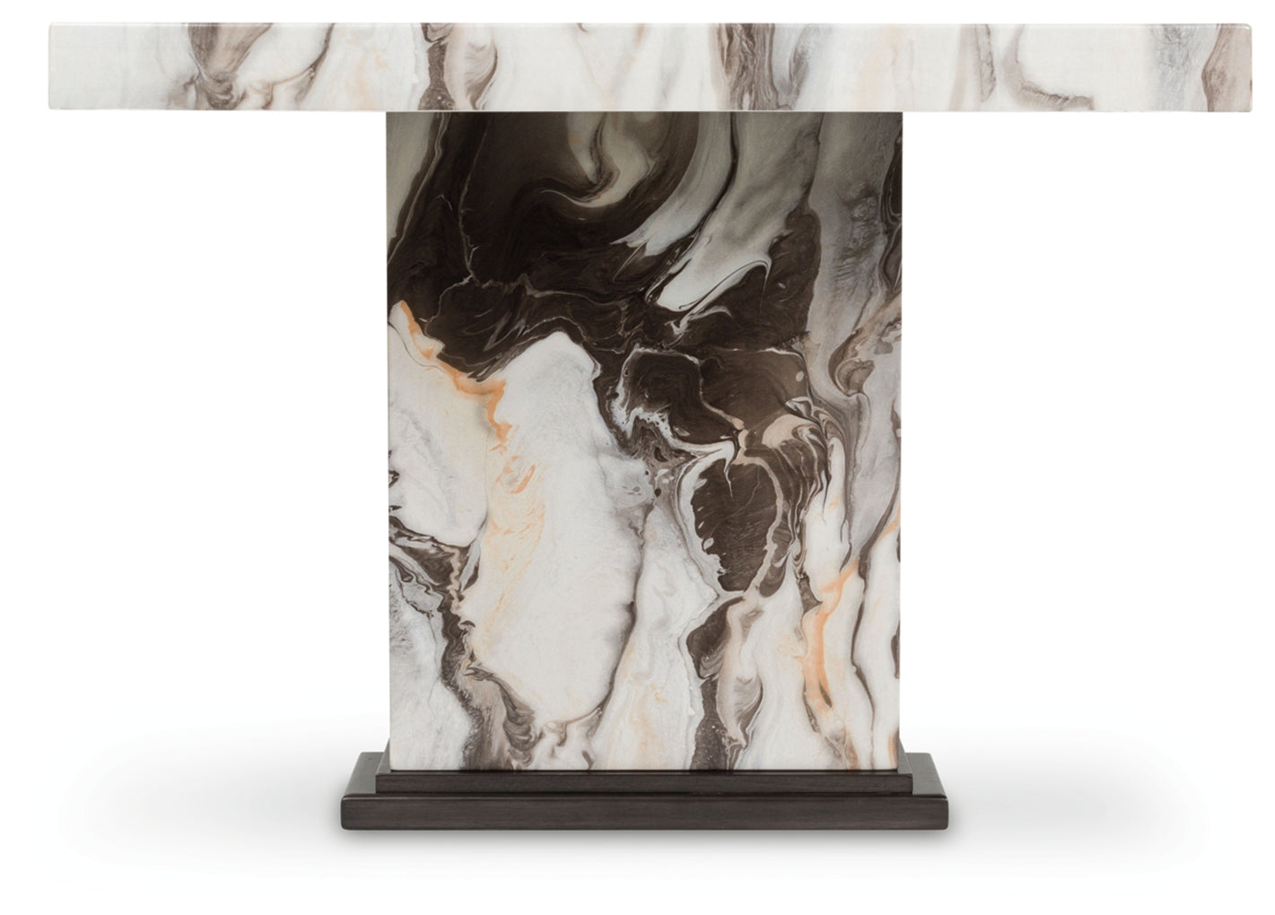 Jazmore Dining Table