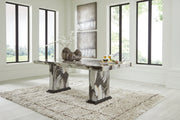 Jazmore Dining Table