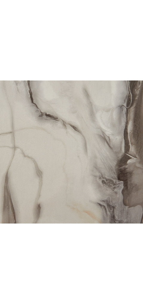 Jeshina Counter Height Dining Table and 4 Barstools