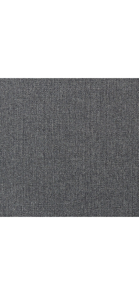 Hallanden Large UPH Dining Room Bench