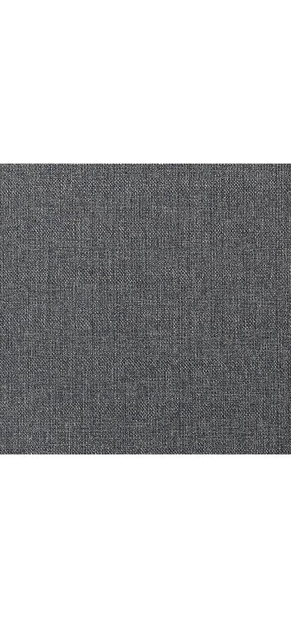 Hallanden Large UPH Dining Room Bench