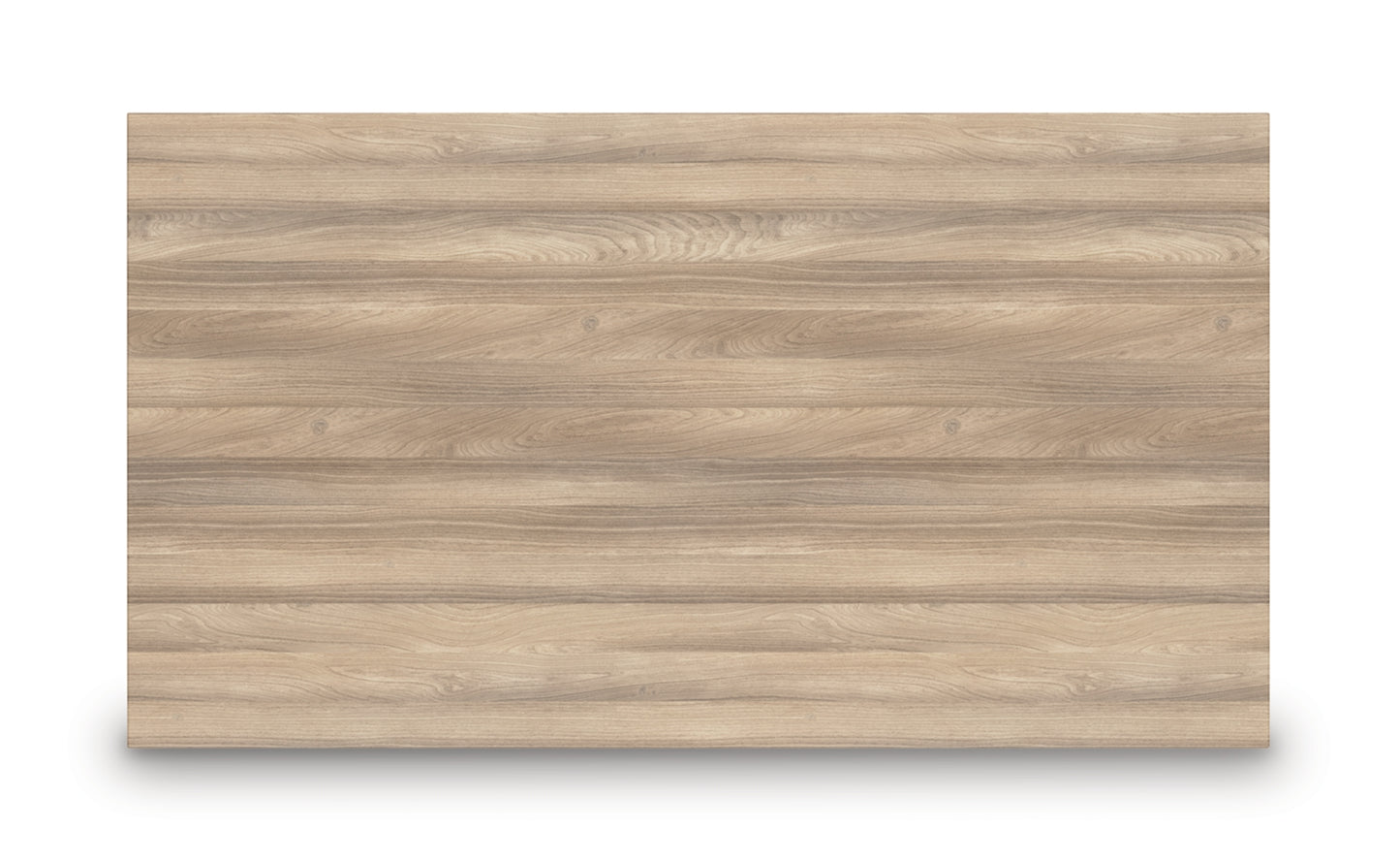 Plazaton Rectangular Dining Room Table