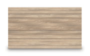 Plazaton Rectangular Dining Room Table