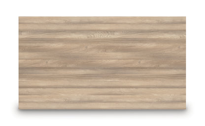 Plazaton Rectangular Dining Room Table