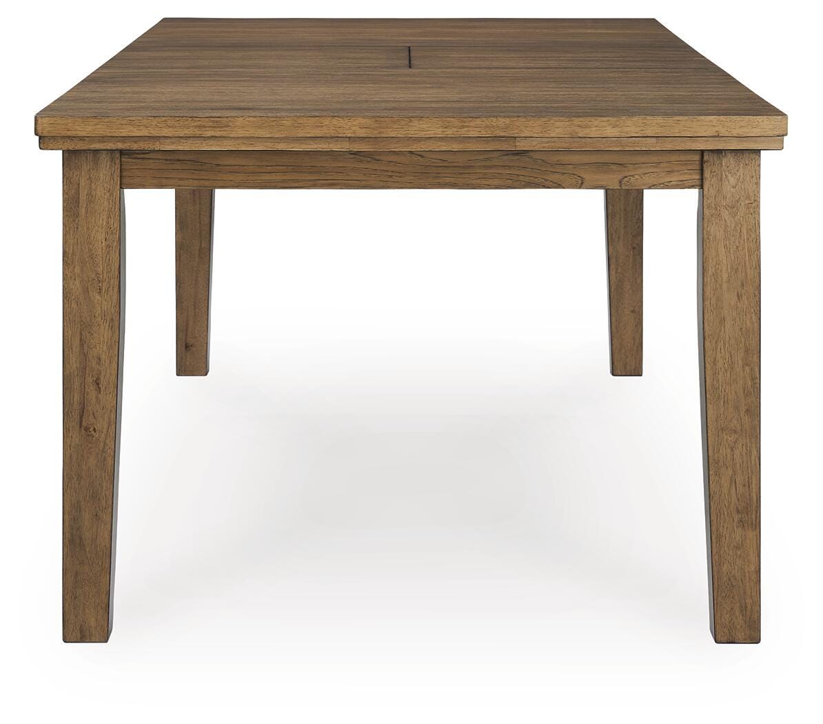 Urbinforte Dining Table and 6 Chairs