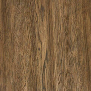 Urbinforte Counter Height Dining Table and 6 Barstools