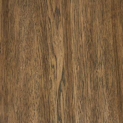 Urbinforte Counter Height Dining Table and 6 Barstools