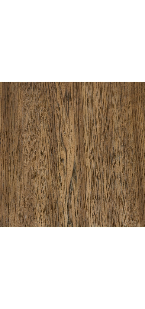 Urbinforte Counter Height Dining Table and 8 Barstools