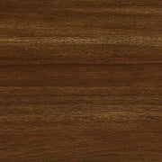 Ralene Dining UPH Side Chair (2/CN)