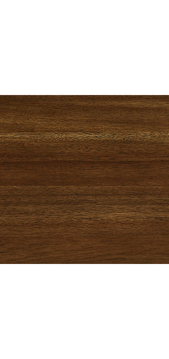 Ralene Counter Height Dining Table and 8 Barstools
