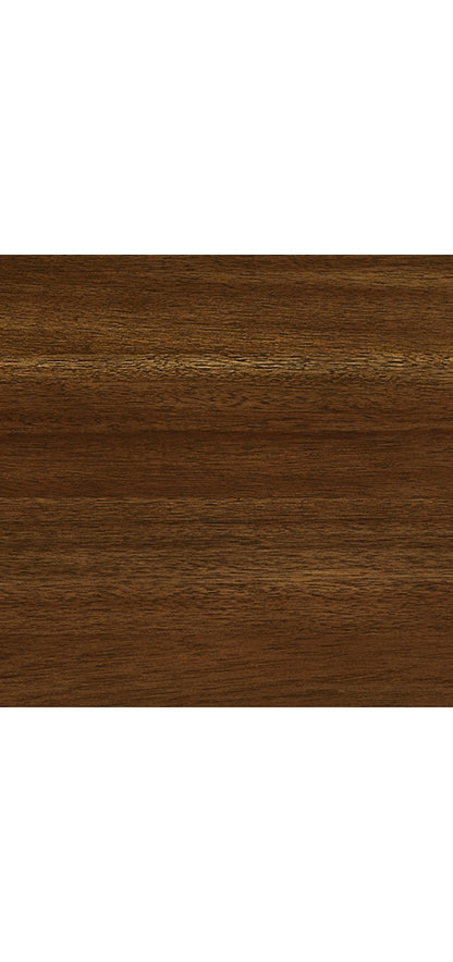 Ralene Counter Height Dining Table and 8 Barstools