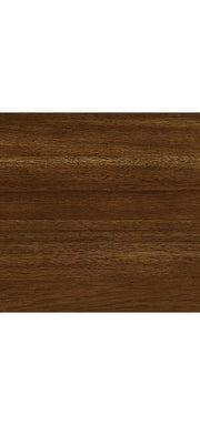Ralene Counter Height Dining Table and 6 Barstools