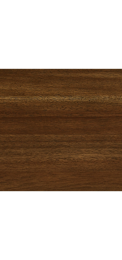 Ralene Counter Height Dining Table and 4 Barstools