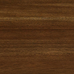 Ralene RECT DRM Butterfly EXT Table