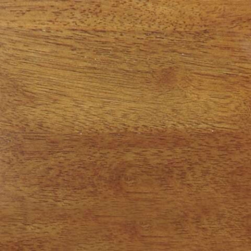 Ralene Dining Table and 4 Chairs