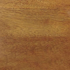 Ralene Dining Table and 4 Chairs