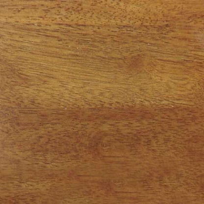 Ralene Dining Table and 4 Chairs