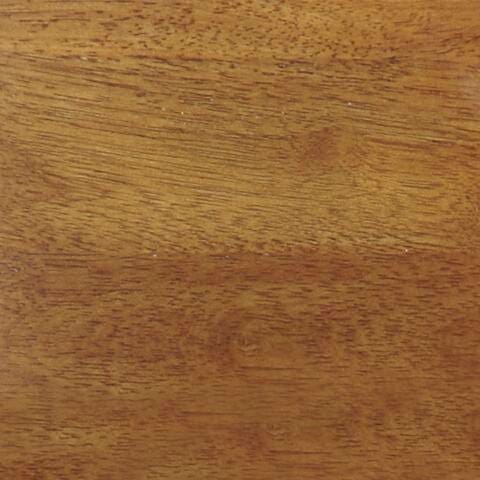 Ralene Dining Table and 4 Chairs