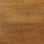 Ralene Counter Height Dining Table and 4 Barstools