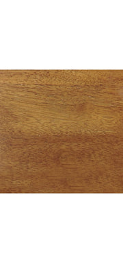 Ralene RECT DRM Butterfly EXT Table