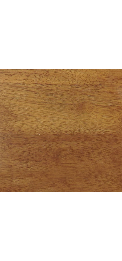 Ralene RECT DRM Butterfly EXT Table
