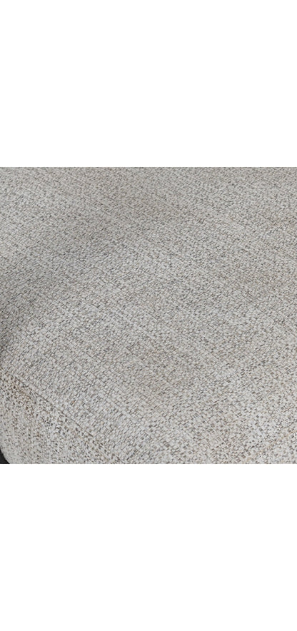 Haddigan UPH Swivel Barstool (2/CN)