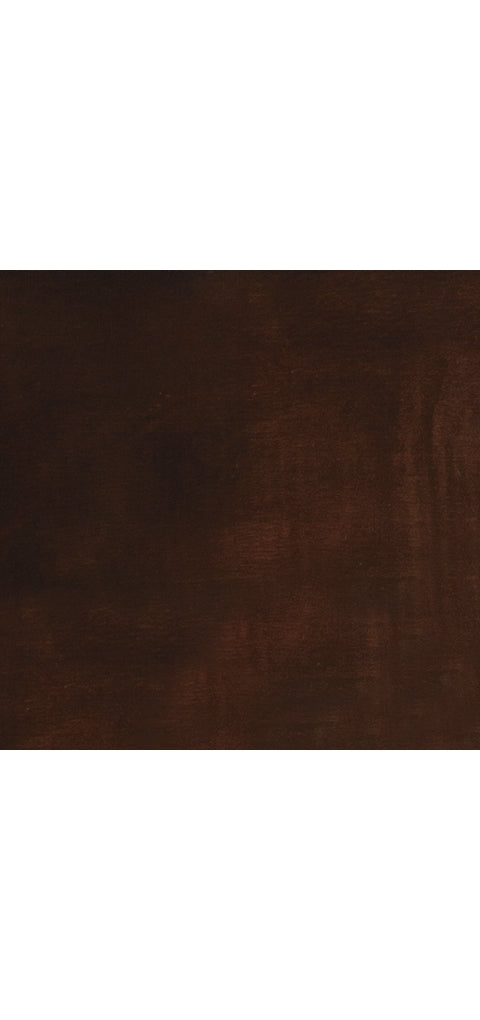 Haddigan Dining Table and 8 Chairs