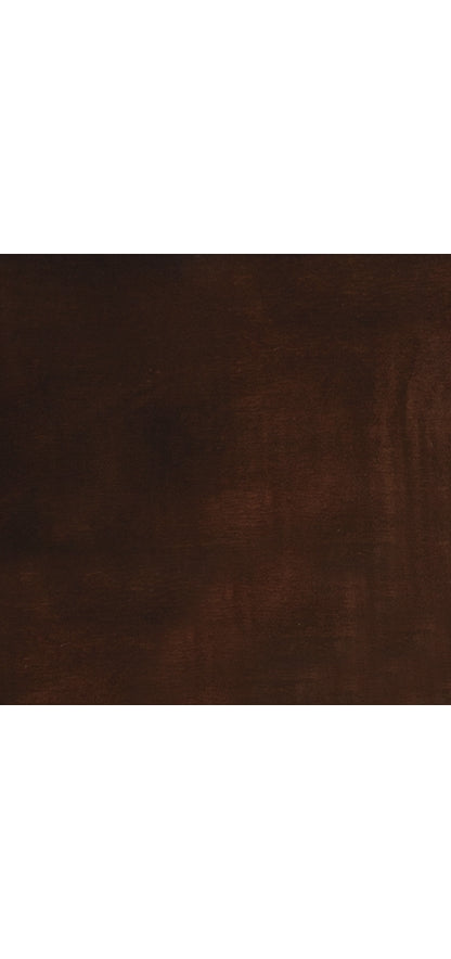 Haddigan Dining Table and 8 Chairs