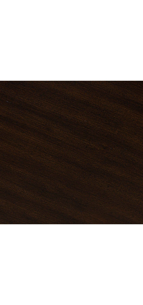 Dantenton Triangle Dining Room Table