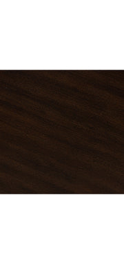 Dantenton Triangle Dining Room Table