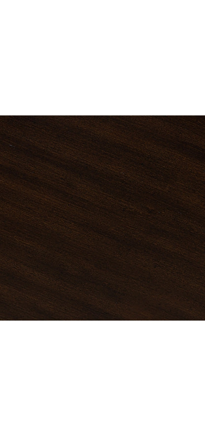 Dantenton Triangle Dining Room Table
