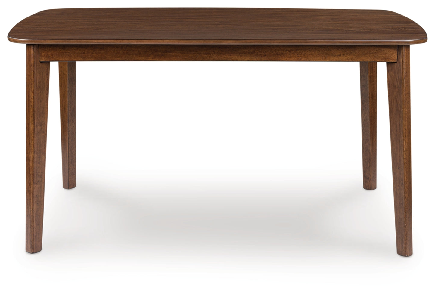 Lyncott Dining Room Table Set (5/CN)
