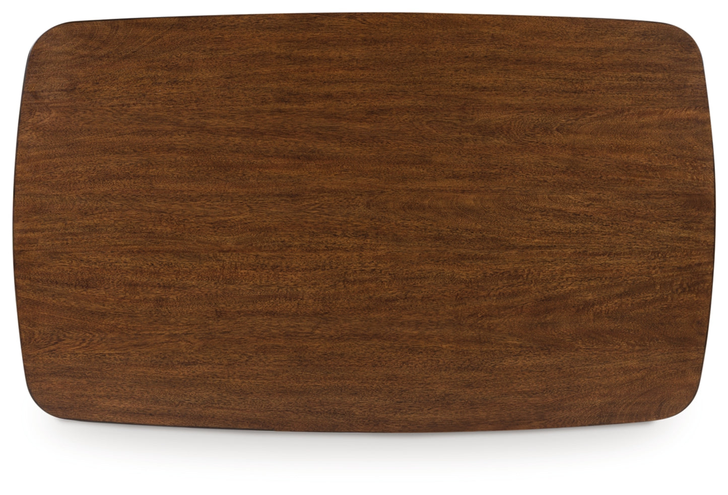 Lyncott Dining Room Table Set (5/CN)