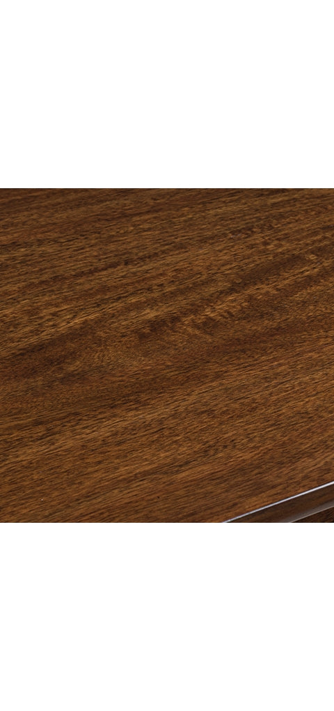Lyncott Dining Room Table Set (5/CN)