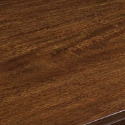 Lyncott Triangle Dining Room Table