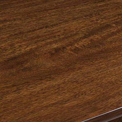 Lyncott Triangle Dining Room Table
