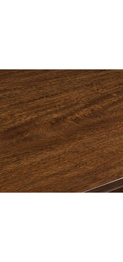 Lyncott Triangle Dining Room Table