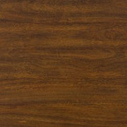 Lyncott Counter Height Dining Table