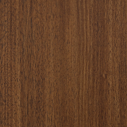 Lyncott RECT Dining Room EXT Table