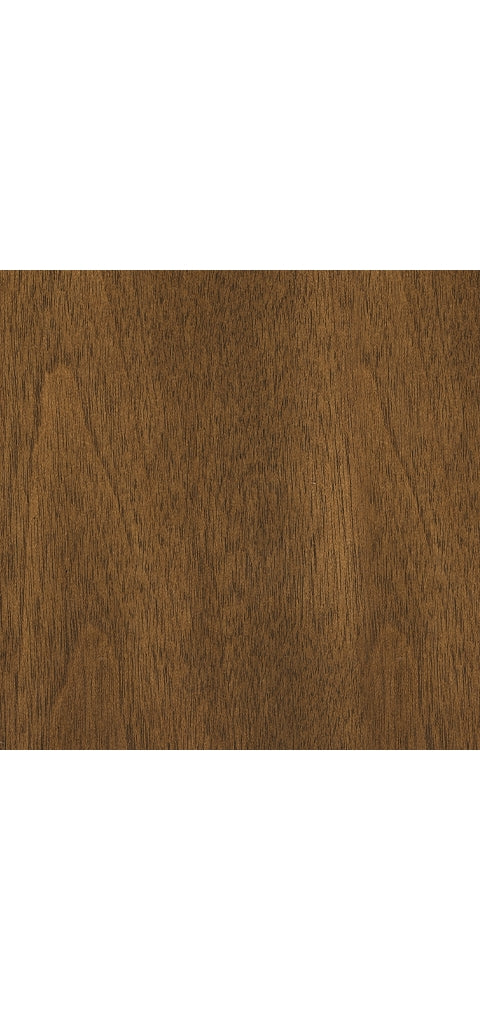 Mellintine Round DRM Drop Leaf Table