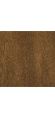 Mellintine Round DRM Drop Leaf Table