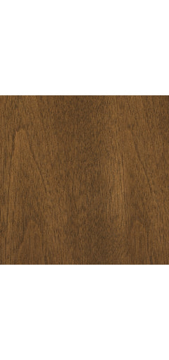 Mellintine Round DRM Drop Leaf Table