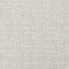 7PC Neymorton Dining Package