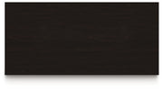 Neymorton RECT Dining Room Counter Table